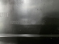 фото thumb №9, Бампер перед передній renault trafic iii 620228433r новий оригінальний