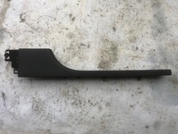 фото thumb №1, Захист поріг лівий перед renault clio v