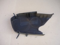 Купить Накладка распределительного вала vw sharan рестайлинг  00-10 2.0 8v atm 06a109108b, фото thumb