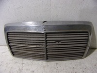 фото thumb №1, Решётка радиатора решётка радиатора решётка радиатора mercedes-benz w124