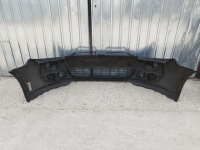 фото thumb №10, Бампер перед pod распылители vw golf 6 vi 2008-2013 lc9x хэтчбек hb
