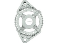 фото thumb №1, Передня корпус генератора abr4053