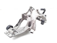 фото thumb №12, Mercedes-benz b-class кронштейн генератора b220cdi / d дизель a6512011709