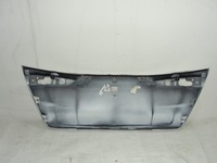 фото thumb №4, Накладка кришки renault captur ii 2019- 901521040r