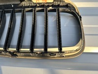 фото thumb №12, Bmw 5 g30 g31 f90 17r- решётка радиатора решётка радиатора решётка радиатора левая