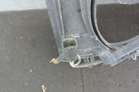 фото thumb №4, Вентилятор радіатор mercedes r w251 ml gl 164