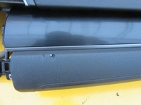 фото thumb №11, Honda civic x hb 2019 панель раздаточная капот + подушка kpl