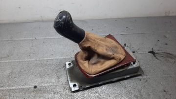 фото thumb №1, Домкрат зміни коробки передач skoda octavia i 99r 1.8b