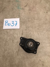 фото thumb №1, Skoda fabia ii подушка двигуна 6r0199167aa