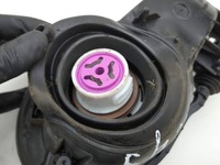 фото thumb №10, Land rover discovery sport кришка заливної пального 2015 fk7227936