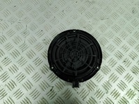 фото thumb №1, Citroen ds4 2012 динамік двері праві зад праві задній 9665231980