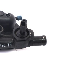 фото thumb №12, Renault trafic ii opel vivaro a 2.0 dci термостат с корпус 8200781512