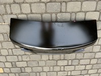 фото thumb №11, Крышка багажника chevrolet cruze sedan 4 дверь оригинальная nowa