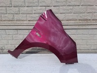 фото thumb №1, Mitsubishi space star 12-20 крыло правый передний