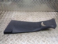 фото thumb №7, Opel astra l защита корпус стойка заднего prawego98470535zd