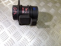 фото thumb №1, Расходомер воздуха renault trafic scenic megane ii 1.9dci delphi