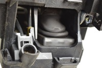 фото thumb №8, Mercedes r129 sl рычаг изменения коробки передач домкрат