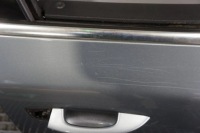 фото thumb №5, Двері правий перед передні skoda superb ii lf8l