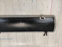 фото thumb №5, Bmw 3 e90 e91 обивка багажника 7182069