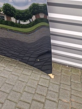 фото thumb №5, Tesla модель 3 рестайлінг highland капот кришка двигуна