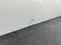 фото thumb №10, Bmw x1 u11 22r-- двері ліва передні перед poznań ==giełda==