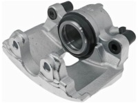 фото thumb №1, Супорт правий перед ford tourneo connect 1.0-1.6 transit connect 1.0-1.6