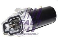 Стартер fiat ducato 06 2.2 jtd 2kw Цена, фото thumb