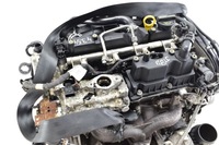 фото thumb №9, Двигатель ford mondeo iv mk4 focus mk3 c-max 1.6 ecoboost 160km jtbb сжатие