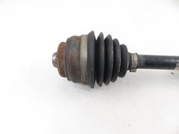 фото thumb №6, Привідний вал ліва передня bmw x3 f25 xdrive 35 i 7598027
