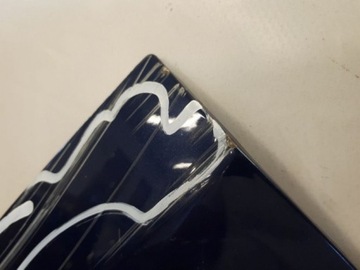 фото thumb №6, Vw golf v plus 2004 5m0 płat двері лівий зад