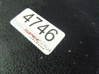 фото thumb №5, Защита сиденье левая mercedes w247 a2479190100