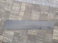 фото thumb №1, Ford escape kuga mk2 ii молдинг двері права перед cj54-s20306-a