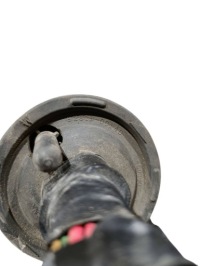 Жгут двигателя перед toyota sequoia xk60 821110c670 в Украине, фото thumb