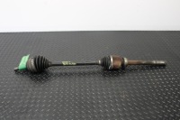 фото thumb №1, Приводной вал półośka правый перед peugeot 3008 ii 2 9811176780