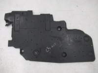 фото thumb №1, Peugeot 3008 ii захист підвіска 9809531480