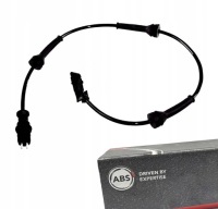 фото thumb №1, Датчик abs перед renault grand scenic ii 1.5 dci