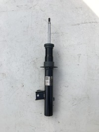 фото thumb №9, Bmw ix i20 xdrive поворотна опора праві перед 6890574