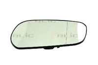 фото thumb №1, Blic 6102-02-1251313p скло дзеркало, дзеркало зовнішнє