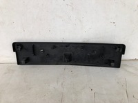 фото thumb №7, Mazda 6 підкладка номерного знака