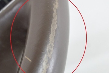 фото thumb №10, Maserati quattroporte m156 3.0 s q4 багатофункціональний кермо 670011668 201