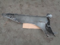 фото thumb №11, Крыло alfa romeo 159 brera 2005-2011r. правый передний 565/a