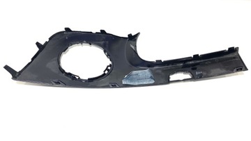 фото thumb №9, Захист планка галоген mini cooper r56 2753660