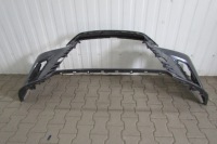 фото thumb №4, Бампер перед передний lexus rx v 5 22-