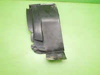 фото thumb №5, Підкрилок ліві зад задні kia carnival i fl 01-05