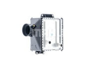 Интеркулер mercedes c a205 c c205 c t-model s205 c w205 glc c253 glc Доставка, фото thumb