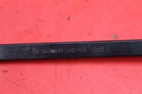 фото thumb №10, Важіль важелі двірник перед eu 13418991 13418990 opel astra 5 v k 15-20