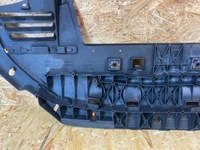 фото thumb №12, Плита защита пол pod бампер berlingo partner iv rifter 9816809580 18-