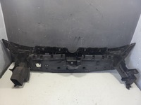 фото thumb №10, Усилитель верхний бампера чаша peugeot 3008 i рестайлинг 13-16 9805243277