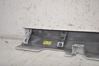 фото thumb №13, Ford fiesta mk8 накладка поріг права st