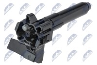 фото thumb №2, Омивач фара eds-ms-005